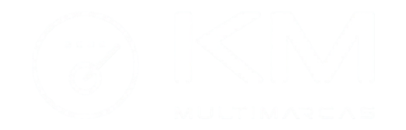 Km Multimarcas